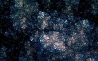 Fractal Wallpaper For The Macbook Pro Retina Display Updated