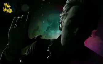 Wallpaper S Desk Top Coldplay