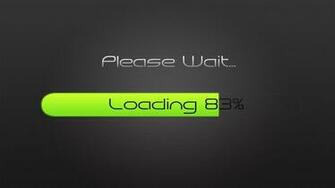 Loading 2b