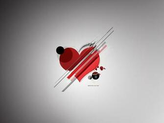 Love You Wallpaper
