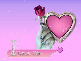 Fantasy Love Tagged Comments Graphics Glitters
