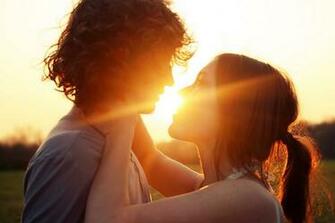 Love Wallpaper Couple HD Couples