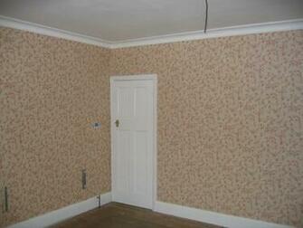 Stewarts Craig Painter Decorator In Harrogate