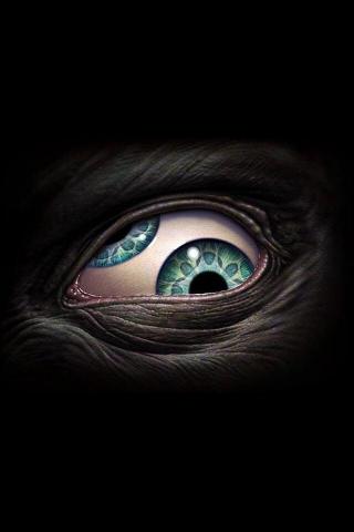 Tool Smartphone Wallpaper Background R Toolband