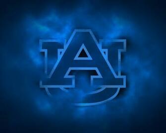 Auburntigers Auburn University Official Athletic Site