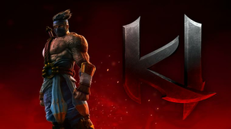 Five Awesome New Wallpaper Killer Instinct Central