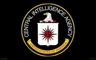 Cultivo De Mente Cia