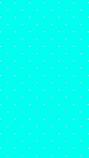 Phone Wallpaper Papel De Parede Colorido Papeis Para