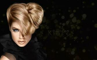 Previous Wallpaper Doutzen Kroes Next