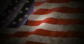 Usa Flags Redneck Wallpaper