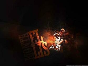 Nba Golden State Warriors Monta Ellis Air Wallpaper