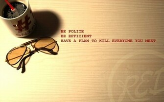 Team Fortress Sniper Wallpaper