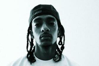Nipsey Hussle Wallpaper HD