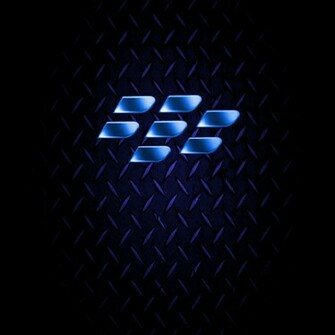 For HD Wallpaper Desktop Blackberry