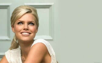 Sophie Monk Wallpaper Celebrities Female Send Mobile Phone