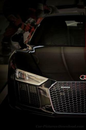 Cool Car Wallpaper HD Sports Muscle And Race Cars