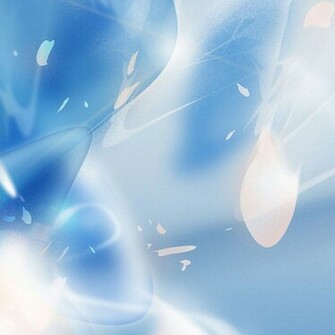 Light Blue Wallpaper Background Pictures