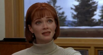 Lauren Holly Image Png