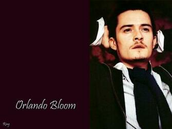Orlando Bloom Wallpaper Photos Image Pictures
