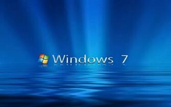 Custom Windows Wallpaper Help Forums