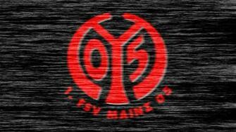 Fsv Mainz Hintergrundbilder