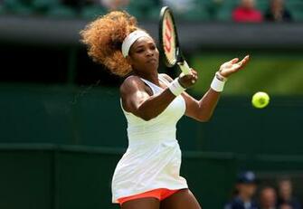 Serena Williams Wallpaper 4k Px 4usky