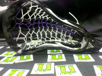 Warrior Lacrosse Logo Cool Wallpaper Nike