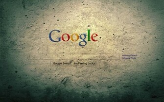 Google Old Wallpaper School Dndesign