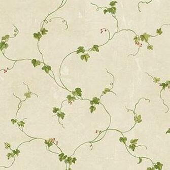 Ivy Vine Wallpaper Warehouse