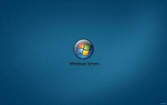 Microsoft Windows Grass Wallpaper Desktop