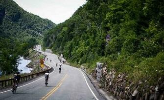 Ironman Lake Placid Official Site Triathlon