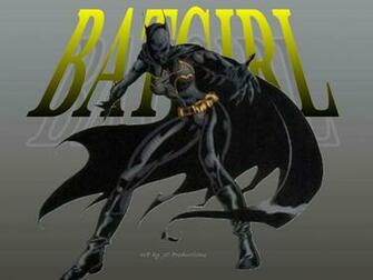 Dc Comics