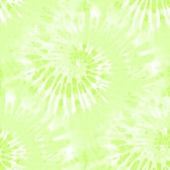 Lime Green Tie Dye Seamless Background Image Wallpaper Or Texture