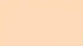 Peaches Color Background Wallpaper And Photo High Resolution