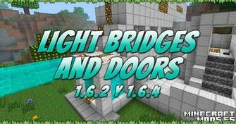 Familiars Mod Para Minecraft Y
