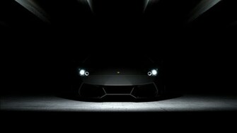 HD Wallpaper High Definition Quality Desktop