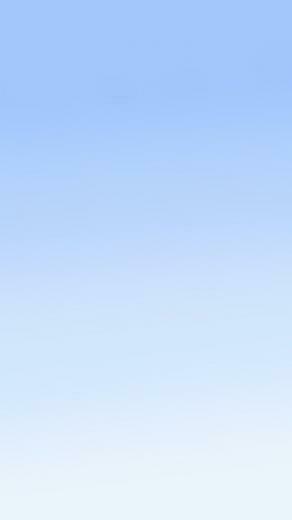 Sg20 Light Blue Gradation Blur In Wallpaper Color