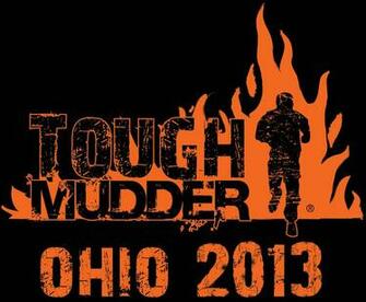 Tough Mudder iPhone Wallpaper Galleryhip The