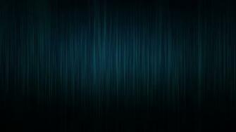 Htpc Wallpaper By Antscape