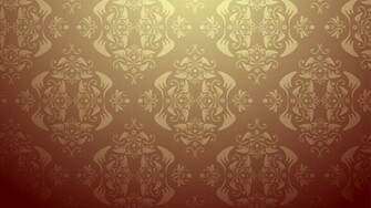 Best Vector Wallpaper Damask