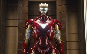 Avengers Wallpaper