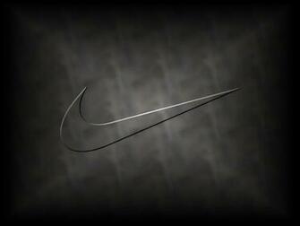 Nike Wallpaper Desktop Background