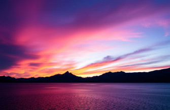 Ultra Widescreen Wallpaper