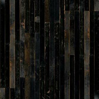 Piet Hein Eek Scrapwood Wallpaper Modern Los Angeles