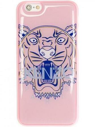 Kenzo Wallpaper iPhone Collections