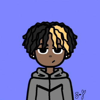 Ma Ver Of Cn Pfp Pt Swag Cartoon Profile Pics Anime