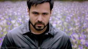 Emraan Hashmi HD Wallpaper Awarapan Hamari Adhuri Kahani Hero