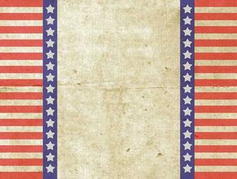 Stars And Stripes Ger Layout