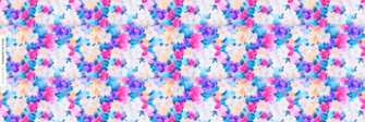 Bright Pretty Floral Arrangement Ask Fm Background Wallpaper