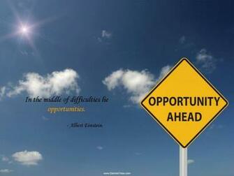 Motivational Quotes Desktop Wallpaper Yogesh Goel Ygoel